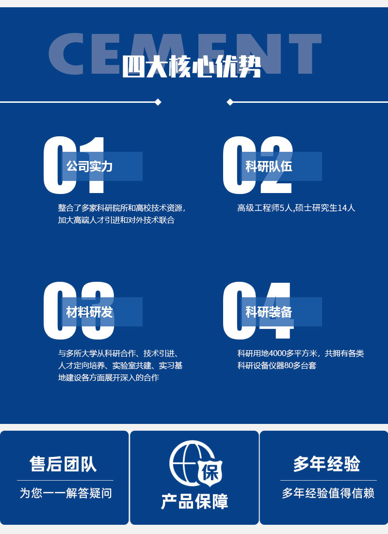 預埋式雙層非線性減振扣件-軌道交通制品-產品中心-洛陽科博思新材料科技有限公司
